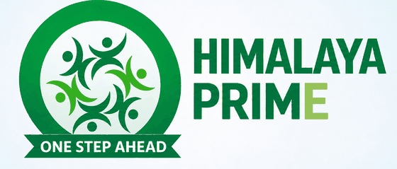 Himalaya Prime